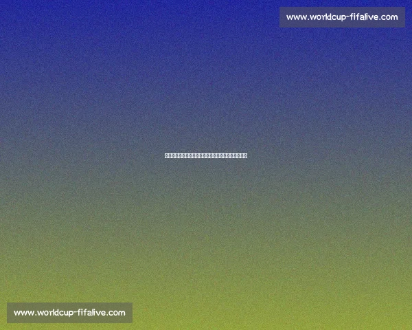 电竞狂潮再掀！从青涩少年到电竞巨星，成长之路盘点
